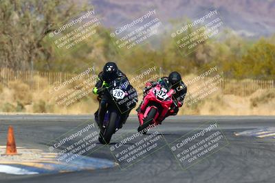 media/Mar-27-2022-CVMA (Sun) [[4786de14bf]]/Race 10 Supersport Shootout/